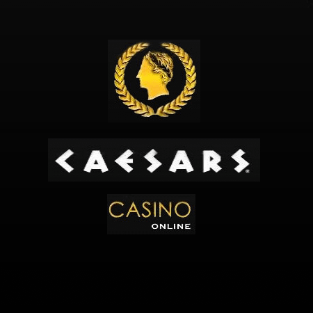 Caesars Online Casino Nj