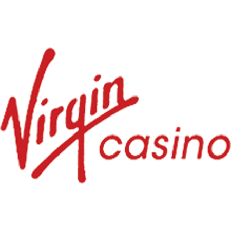 virgin casino newbie high five