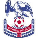 Should You Bet on Crystal Palace
