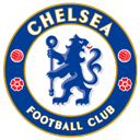 Look for strong Chelsea Picks