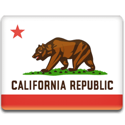 We Have Some California Betting Information