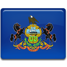 Get Your Online Casino Gaming information about PA Right Now