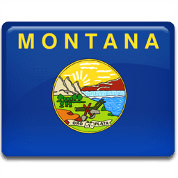 Is Sports Betting Legal in Montana?