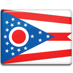 When Can You Online Bet in Ohio?