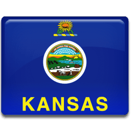 We will see if online gambling and sports betting come to life in KS