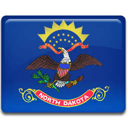 It Does not appear online gambling or sports betting will be legal anytime soon in North Dakota