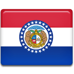 Keep an Eye out for Gambling Laws in Missouri